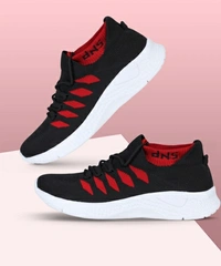 Men's Shoes  - Calypso, 8