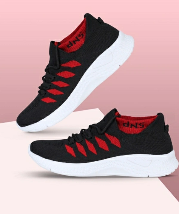 Men's Shoes  - Calypso, 8