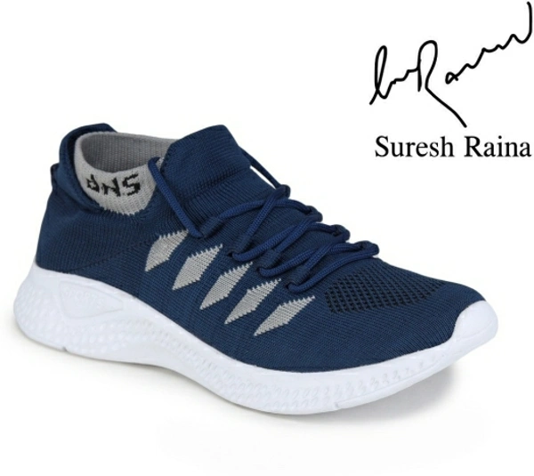 Men's Shoes  - Calypso, 10