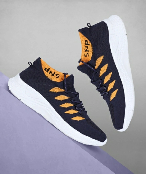 Men's Shoes  - Calypso, 10