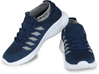 Men's Shoes  - Red, 6