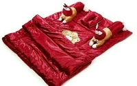 Kid's Bedding Set (Pack Of 5)
