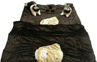 Kid's Bedding Set (Pack Of 5)