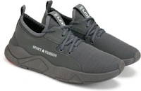 Sport Shoes (BBGW) - White, 7