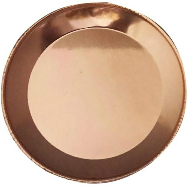 Tortoise Feng Shui Vastu Shoepiece 