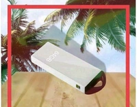 Pendrive (64GB)