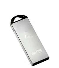 Pendrive (64GB)