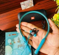 Bluetooth Headset (boAt-425)