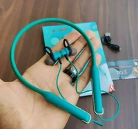 Bluetooth Headset (boAt-425)