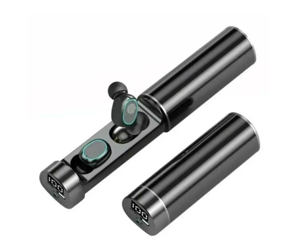 Bluetooth Earbuds (N21)