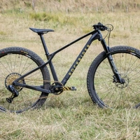 Uday cycles (UC) - Logo