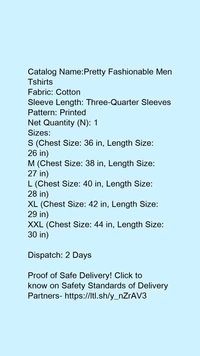 Oversized T Shirt  - White, M
