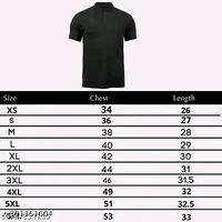 Smile Over Sized T Shirt - Black, L