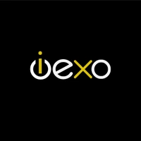 Qexo - Logo