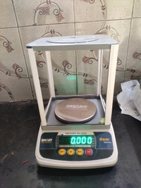 200g Jewellery Scale