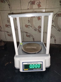 200g Jewellery Scale