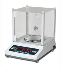 200g Jewellery Scale