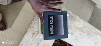 Global Scale 20kg Abs