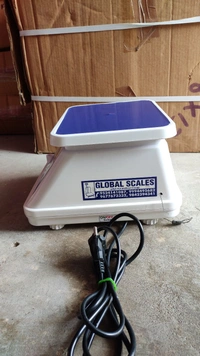 ABS Plastic Water (F)