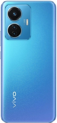 Vivo vivo T1 44W (Starry Sky, 128 GB)