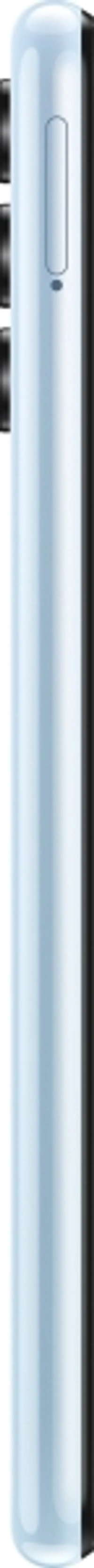 Samsung  SAMSUNG Galaxy A13 (Blue, 128 GB)