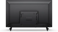 Realme realme NEO 80 cm (32 inch) HD Ready LED Smart Linux TVSupported