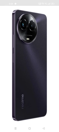 Realme C67 5G 6/128 - Blue