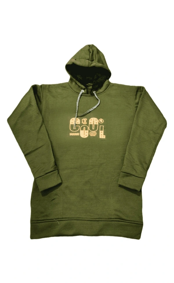 Sai Enterprise Sweatshirt - Electric Violet, L XL