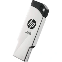 All Pen Drive - White, 32 64 128
