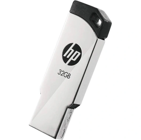 All Pen Drive - White, 32 64 128