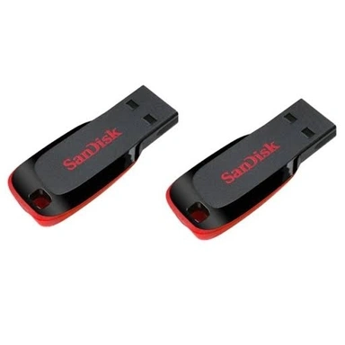 Pen Drive