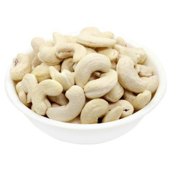 Kaju কাজুবাদাম 50g