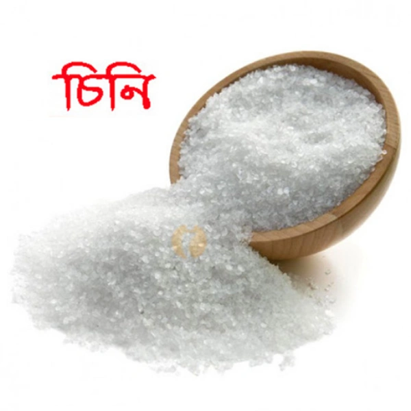 Sugar চিনি প্রিমিয়াম - 2 Kg
