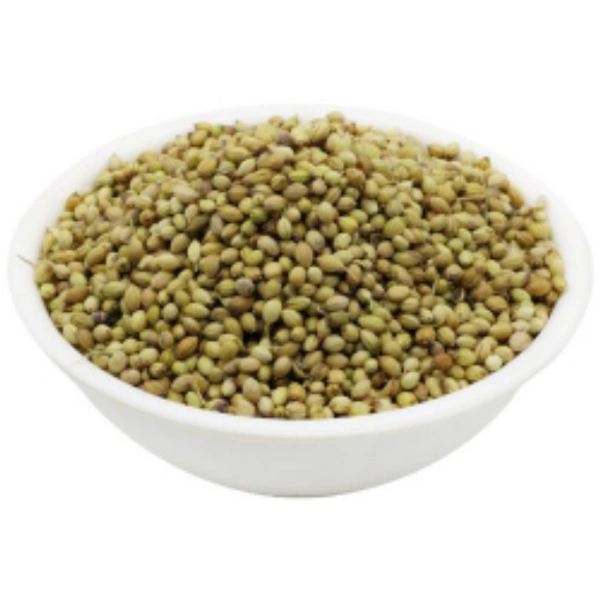 Premium Coriander Seeds 50g 