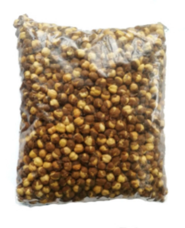 Roasted Chana ছোলা ভাজা 500g 