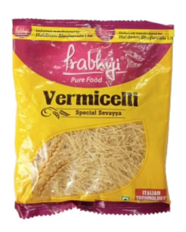 Haldiram's Vermicelli সিমুই 100gm 
