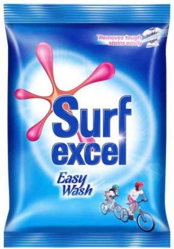 Surf Excel Easy Wash 1kg 