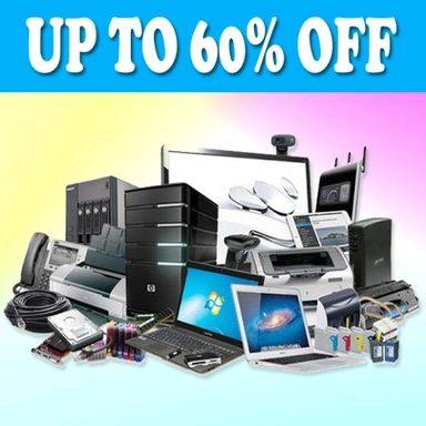 Computer Accessories