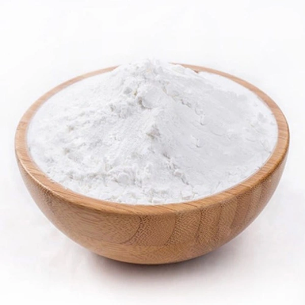Maida জিরাফ ময়দা - 2Kg