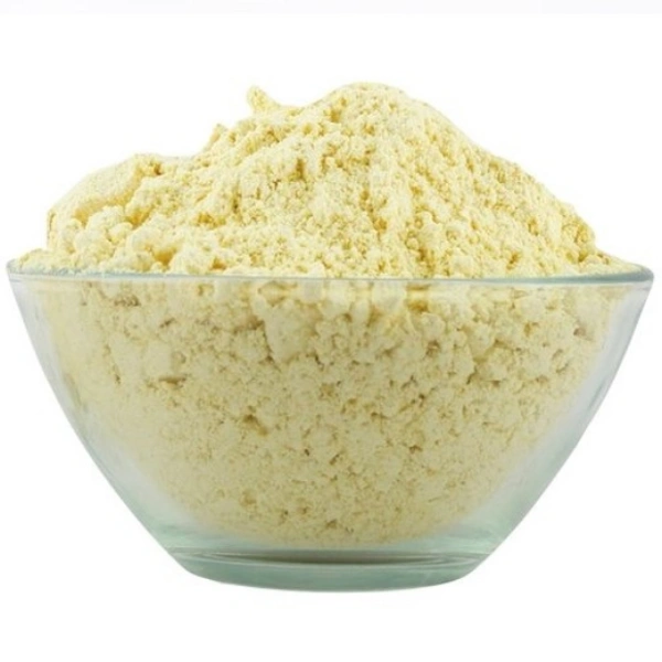Besan বেসন - 2 Kg