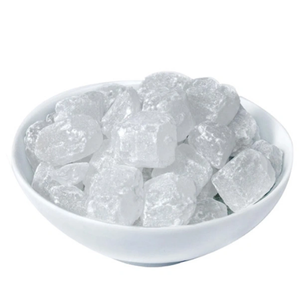 Rock Sugar মিছরী - 1 Kg