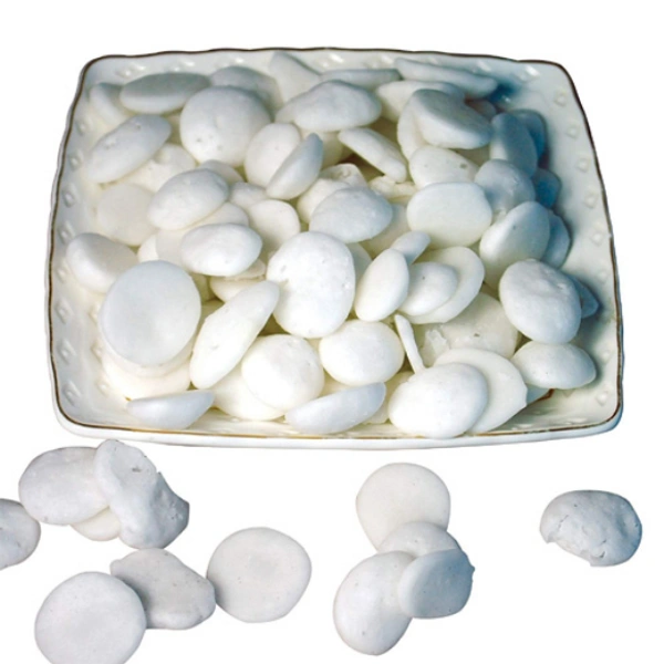 Batasha বাতাসা 250g