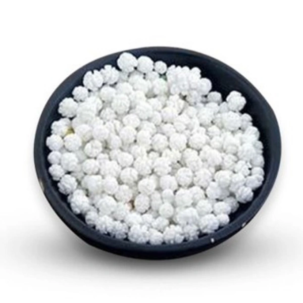 Nakul Dana নকুলদানা 150g