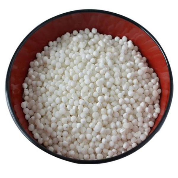 Big Sabudana বড় সাবুদানা 250g