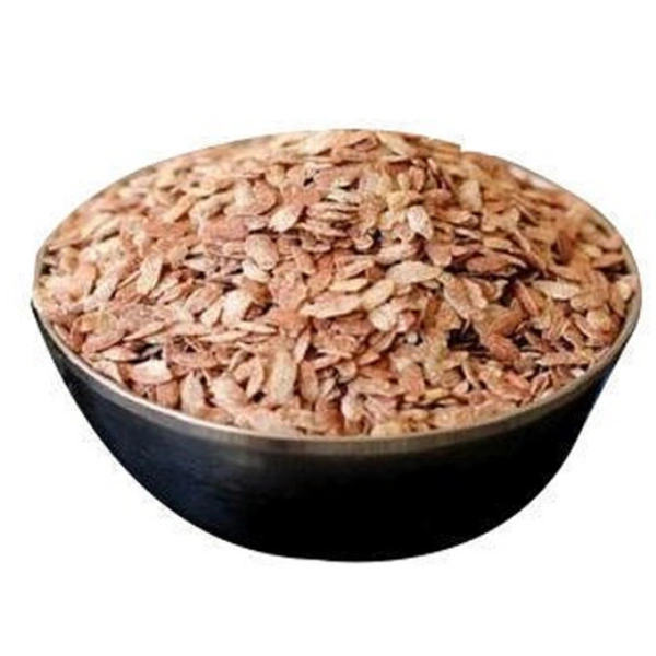 Rice Flakes চিড়া 250g