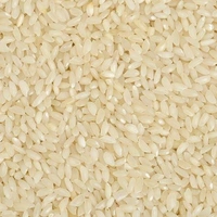 Gobindobhog Rice পায়েসের চাল 250g