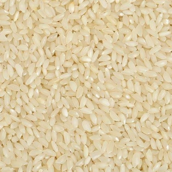 Gobindobhog Rice পায়েসের চাল 250g