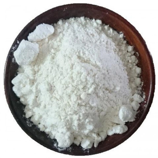 Arrowroot Powder 250g