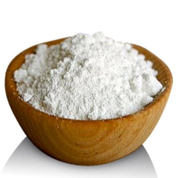 Baking Soda খাবার সোডা 100g