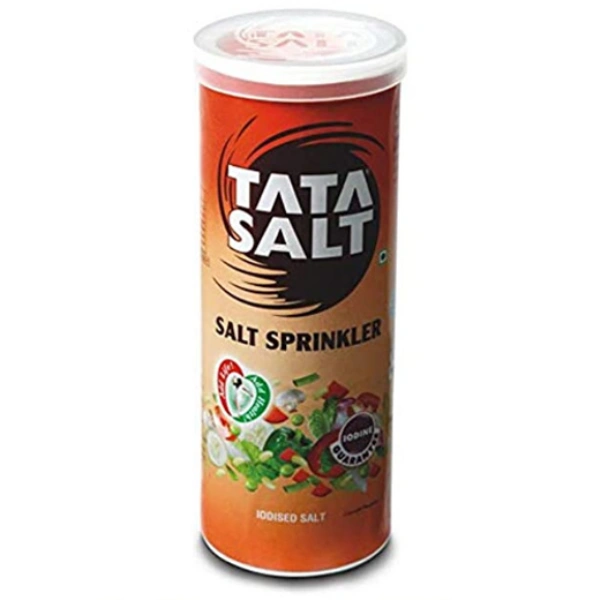Tata Salt Sprinkler 100g